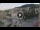 Webcam in Taverna, 14.3 mi away