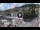 Webcam in Taverna, 8.6 mi away