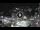 Webcam in Taverna, 15.4 mi away