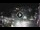 Webcam in Taverna, 7.5 mi away