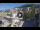 Webcam in Taverna, 44.3 km