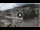 Webcam in Taverna, 22.2 km