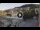 Webcam in Taverna, 37.1 km entfernt