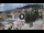 Webcam in Taverna, 42.3 km entfernt