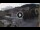 Webcam in Taverna, 10.1 mi away