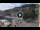 Webcam in Taverna, 28.2 km entfernt