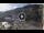 Webcam in Taverna, 28.2 km entfernt