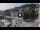 Webcam in Taverna, 44.3 km