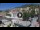 Webcam in Taverna, 40 km entfernt