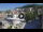 Webcam in Taverna, 19.5 km