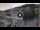 Webcam in Taverna, 40 km