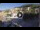 Webcam in Taverna, 37.1 km entfernt