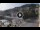 Webcam in Taverna, 10.9 mi away