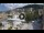 Webcam in Taverna, 41.9 km