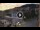 Webcam in Taverna, 40 km