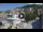 Webcam in Taverna, 42.3 km