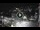 Webcam in Taverna, 40 km