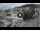 Webcam in Taverna, 15.4 km