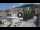 Webcam in Taverna, 48.3 km