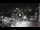 Webcam in Taverna, 35.4 km