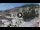 Webcam in Taverna, 10.9 mi away