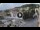 Webcam in Taverna, 12.6 km