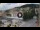 Webcam in Taverna, 37.1 km