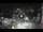 Webcam in Taverna, 22 km