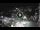 Webcam in Taverna, 30.3 km
