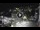 Webcam in Taverna, 19.9 km