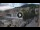 Webcam in Taverna, 22 km