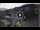 Webcam in Taverna, 30.3 km