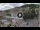 Webcam in Taverna, 36.6 km