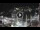 Webcam in Taverna, 16.2 mi away