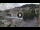 Webcam in Taverna, 29.8 km
