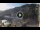 Webcam in Taverna, 42.1 km