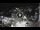 Webcam in Taverna, 11.3 km