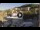 Webcam in Taverna, 19.9 km entfernt