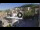 Webcam in Taverna, 30.3 km entfernt