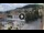 Webcam in Taverna, 55.4 km
