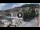 Webcam in Taverna, 35.1 km