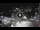 Webcam in Taverna, 36.7 km