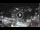 Webcam in Taverna, 10.3 mi away