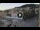 Webcam in Taverna, 42.1 km entfernt