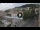 Webcam in Taverna, 35.1 km