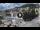 Webcam in Taverna, 41.6 km entfernt
