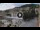 Webcam in Taverna, 23.8 mi away