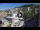 Webcam in Taverna, 29.8 km