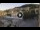 Webcam in Taverna, 26.2 km
