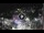 Webcam in Taverna, 10.1 mi away